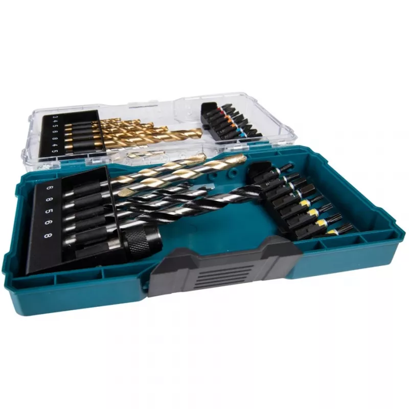 Makita E-07054 Accesorio para herramientas