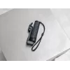 Quad Lock® trípode / palo selfie negro