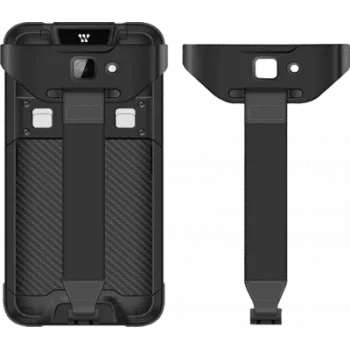 Webfleet PRO M Extra-Protect correa de muñeca