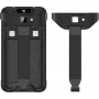 Webfleet PRO M Extra-Protect correa de muñeca