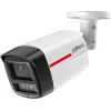 Dahua Technology IPC-HFW2449TL-S-LED-0280B-PRO - Cámara IP