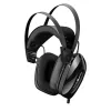Auriculares White Shark GH-2446 Gottan negro