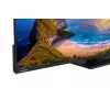 TV Toshiba 50UV3463DG 55 pulgadas 4K Ultra HD DLED 3840 x 2160