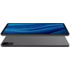 Tablet Prestigio Solutions Virtuoso PSTA107 11,97 pulgadas 2K Quad-Core 4GB 128GB Android