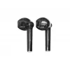 Auriculares Denver TWE-39B