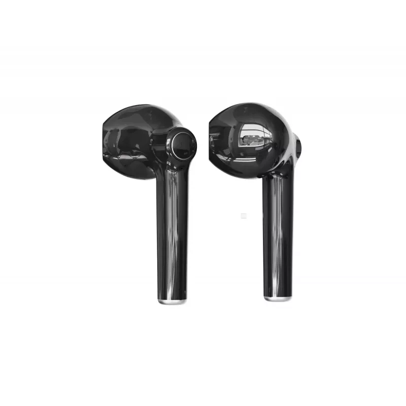 Auriculares Denver TWE-39B