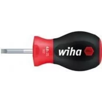 Destornillador manual Wiha 26965