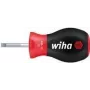 Destornillador manual Wiha 26965