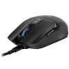 A4TECH BLOODY ratón R36 ULTRA WRLS 2.4G+USB negro