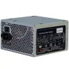 Fuente de alimentación INTER-TECH SL-500K 500W con ventilador de 120 mm