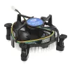 Intel Core I5-11400 2,60 GHz (Rocket Lake) Socket LGA1200 Procesador – Retail