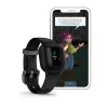 Garmin Vivofit Jr. 3 MIP pulsera de actividad 1,4 cm (0,55