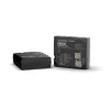 TELTONIKA TELEMATICS FMB150 Compatibilidad CAN