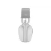 Auriculares Logitech Zone Vibe 100