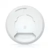 Ubiquiti UniFi U7 Lite punto de acceso Wi-Fi 7, doble banda 2,4/5 GHz