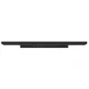 Monitor AVTEK INFORMACION DS 45 1TV312 Pantalla LCD de 45 pulgadas 1920x1080