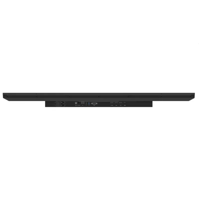 Monitor AVTEK INFORMACION DS 45 1TV312 Pantalla LCD de 45 pulgadas 1920x1080