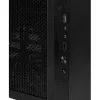 Fractal Design Core 1000 USB 3.0 torre Midi negra