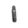 Medidor digital de presión de neumáticos IWH 75560 — máx. 7 bar, para coche, moto, bicicleta