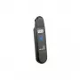Medidor digital de presión de neumáticos IWH 75560 — máx. 7 bar, para coche, moto, bicicleta