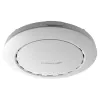 Punto de acceso inalámbrico Edimax OAP1300 2,4 GHz 5 GHz Wi-Fi 802.11ac
