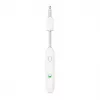Twelve South AirFly Pro 2 adaptador de audio Bluetooth, blanco
