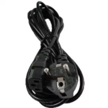 Cable de alimentación interno Alcatel-Lucent Enterprise 3EH75034AA