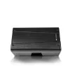 Altavoz dB Technologies B-HYPE12 800W