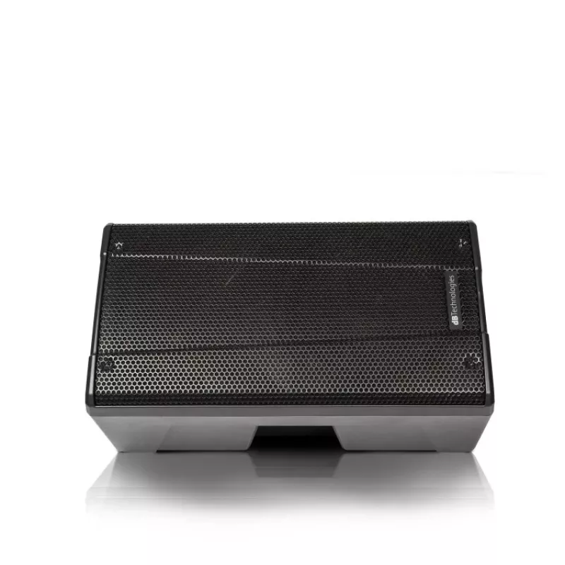 Altavoz dB Technologies B-HYPE12 800W