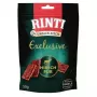 RINTI Singlefleisch Exclusive Ciervo - Snack para perros - 50 g