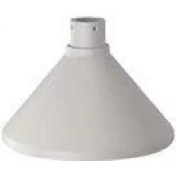 Soporte i-PRO WV-Q187