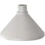 Soporte i-PRO WV-Q187