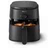 Freidora de aire Philips 1000 Series NA120/00, 4,2 L/embalaje dañado