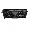 Tarjeta gráfica PNY GeForce RTX 5060 Ti 16 GB GDDR7