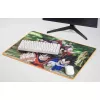 Alfombrilla Subsonic SA5661-D1