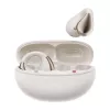 Auriculares QCY Crossky Clip C30 (blancos)