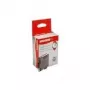 Kores G1620BK consumible de impresora negro