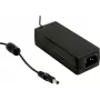 Fuente de alimentación MEAN WELL GST60A15-P1J