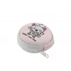 Auriculares Tellur In-Ear Pixy Rosa