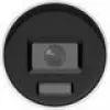 Cámara de vigilancia IP Hikvision Pro Series DS-2CD2086G2H-IU 4K