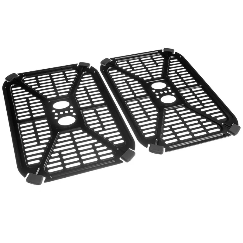 Freidora de aire sin aceite 27680-56 RUSSELL HOBBS
