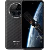 Ulefone Armor 23 Ultra 5G 12/512GB Elite Black sin cargador
