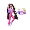 Muñeca Kawaii Hi Lucy + accesorios 595-3975