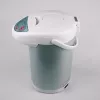 Calentador de agua MAESTRO MR-084, 4,5 l