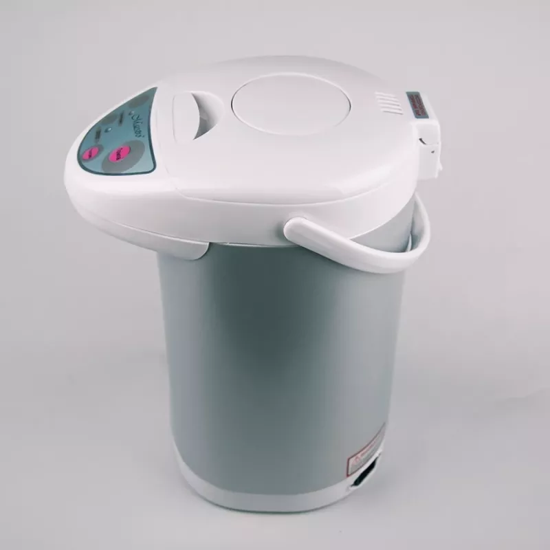 Calentador de agua MAESTRO MR-084, 4,5 l