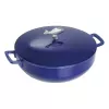 Olla para bullabesa olla individual
