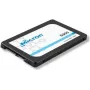 Lenovo 4XB7A17088 unidad de estado sólido interna 480 GB 2,5 pulgadas Serial ATA III 3D TLC NAND