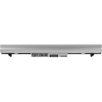 Batería de portátil HP HSTNN-IB7Y 41,9 Wh de iones de litio, compatible con portátiles HP seleccionados