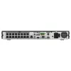 Grabador de vídeo en red Hikvision DS-7616NXI-I2/16P/VPRO 1U Negro
