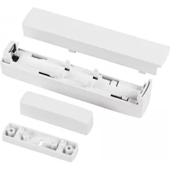 Eq-3 151363A0 Producto Blanco